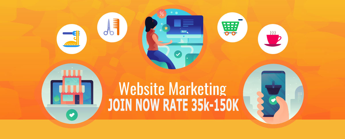 chery tulungagung kota